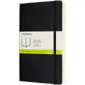 Moleskine 8058647628073, Billede, Universel
