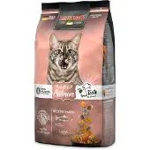 Leonardo Adult Laks Kornfri - 1,8 kg