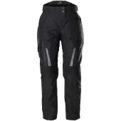 Furygan Killington Bukser
