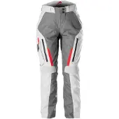Furygan Killington Bukser