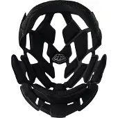 Troy Lee Designs D4 Poly Inderforing
