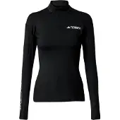 Adidas Xprsleev Langærmet Baselayer