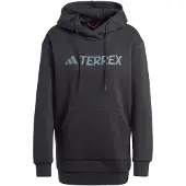 Adidas Terrex Multi Large Logo Hættetrøje