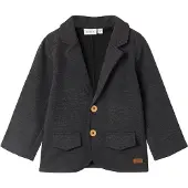 Name It Mini Regular Fit Blazer
