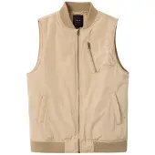 LMTD Dynevest - NlmMilot - Incense - - 146/152 - Dunvest