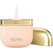 Dolce&Gabbana Blueberry Nutri-Tint Flydende foundation 30 ml Nr. 1N - Light