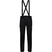 Mammut Taiss Pro Hardshell Bukser