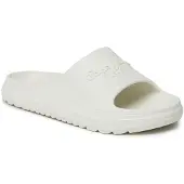 Pepe Jeans Beach Klipklapper