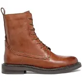 Geox Serilda Booties