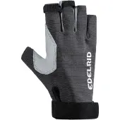 Edelrid Work Open Ii Handsker