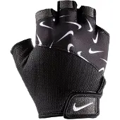 Nike Accessories Printed Elemental Træningshandsker