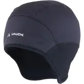 Vaude Bike Bike Windproof Iii Beanie