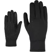 Ziener Lisanto Touch Handsker