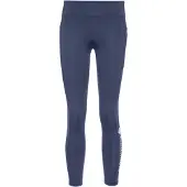 Columbia Lodge Leggings