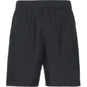 Under Armour Woven Wordmark Shorts