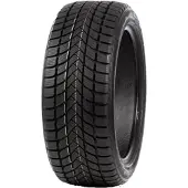 Delinte WD6