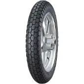Anlas Sports Nr-sp 46a6 Tt Scooterdæk