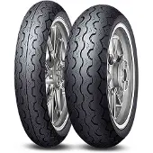 Dunlop TT 100 GP