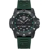 Luminox Xs.3877 Automatic 45mm Ur