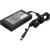 HP - Strømforsyningsadapter - 120 Watt - PFC - for nw8440, nw9440 Business Notebook nc4400, nc6320, nc8430, nx6320 Tablet PC tc4400