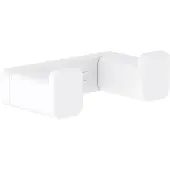 Hansgrohe Dobbelt krog AddStoris mathvid