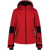 Icepeak Ecorse Softshelljakke