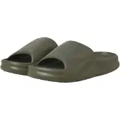Jack & Jones Status Moulded Klipklapper