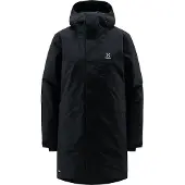 Haglöfs Salix Proof Mimic Parka