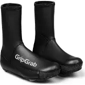 Gripgrab Pacr Waterproof Winter Road Skoovertræk