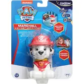 Ryhmä Hau 2 i 1 Natlampe og Lygteven