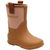 Bisgaard Børnenes Neo Thermo Gummistøvler Nud