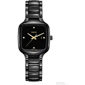 Rado Dameur R27080722 True Sort/Keramik