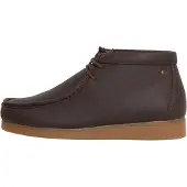 Deakins Herresko Rivington Brun PU