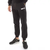 Jack & Jones Herre Speed Joggers Sort