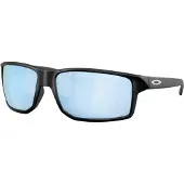 Oakley Gibston Xl Polariserede Solbriller