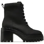 Calvin Klein Yw0yw01548 Booties