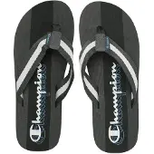 Champion S22044 Flip-flops