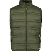 CMP 33k2007 Vest