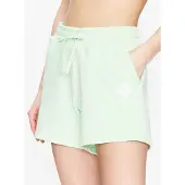Columbia Trek French Terry Shorts