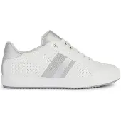 Geox Blomiee Sko