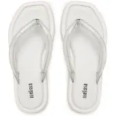 Melissa Airbubble Flip-flops