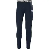 Helly Hansen Lifa Active Pant, herre, navy