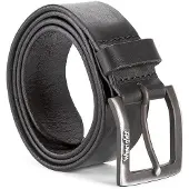 Wrangler Kabel Buckle Bælte