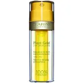 Clarins Plant Gold Nutri-Revitalizing Oil-Emulsion 35 ml