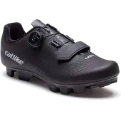 Catlike Kompact´o X1 Mtb-sko