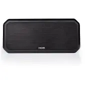 Fusion Sound-panel System Højttaler