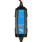 Victron Energy Blue Smart Ip65 Ce Oplader 1.1a 6v 12v 230v