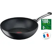 Tefal G2691932 28 Cm Wokpande