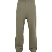 Urban Classics Tb7285 Sportsbukser