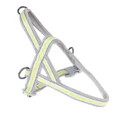 TIAKI No-pull sele - L: ca. 75-95 cm brystomkreds
